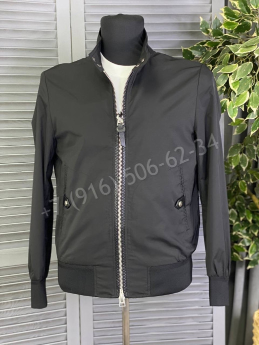 Ветровка Tom Ford 13540