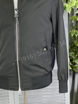 Ветровка Tom Ford 13540