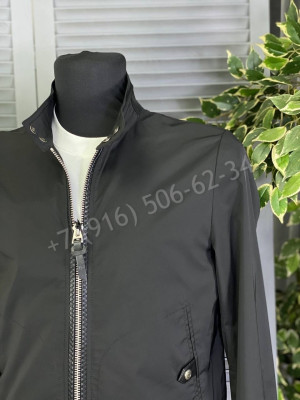 Ветровка Tom Ford 13540