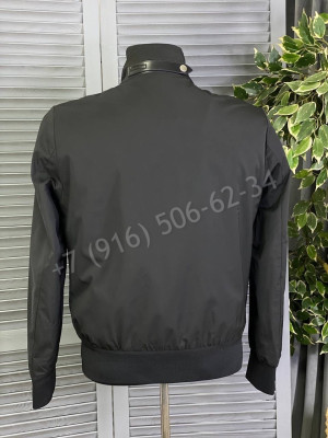 Ветровка Tom Ford 13540