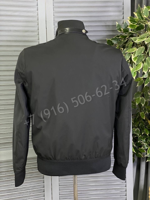 Ветровка Tom Ford 13540