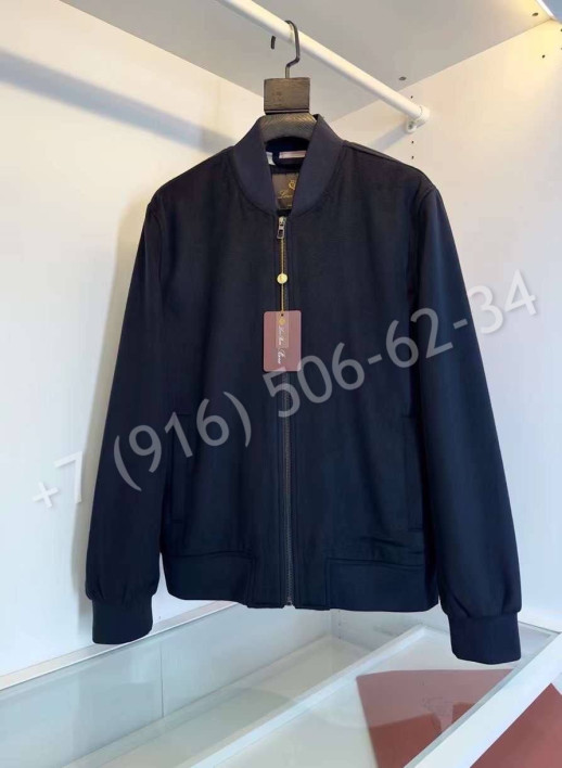 Куртка Loro Piana 23745