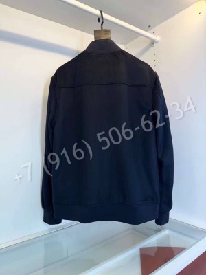 Куртка Loro Piana 23745