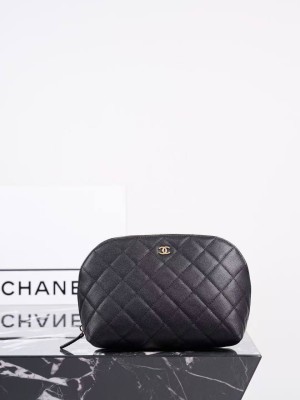 Косметичка Chanel 20642