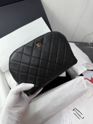 Косметичка Chanel 20642