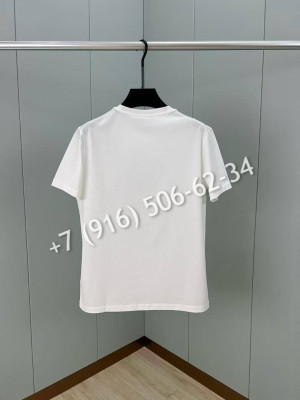 Футболка Gucci 28493 3