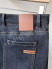 Джинсы Zegna 24063