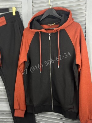 Прогулочный костюм Loro Piana 34101