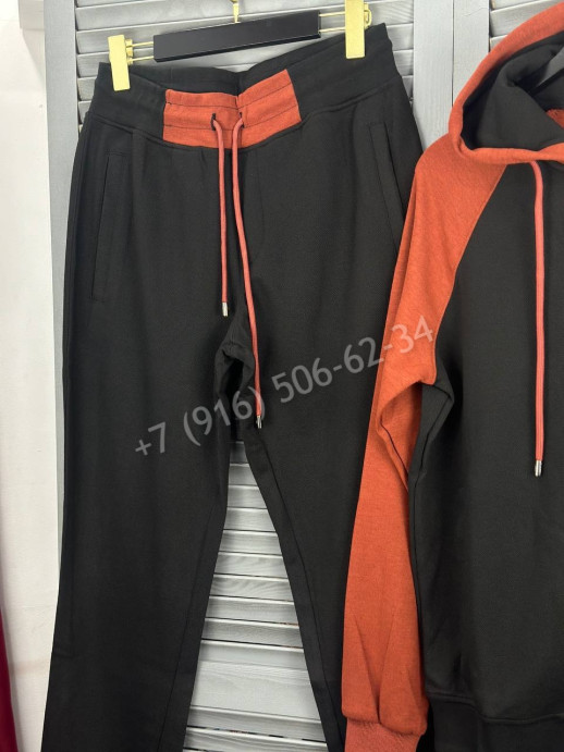 Прогулочный костюм Loro Piana 34101