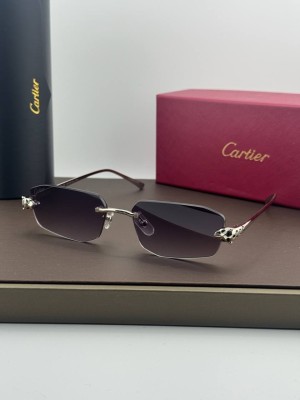 Очки Cartier 36210 3