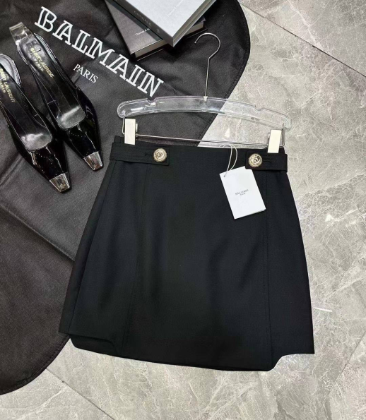 Юбка Balmain 13942