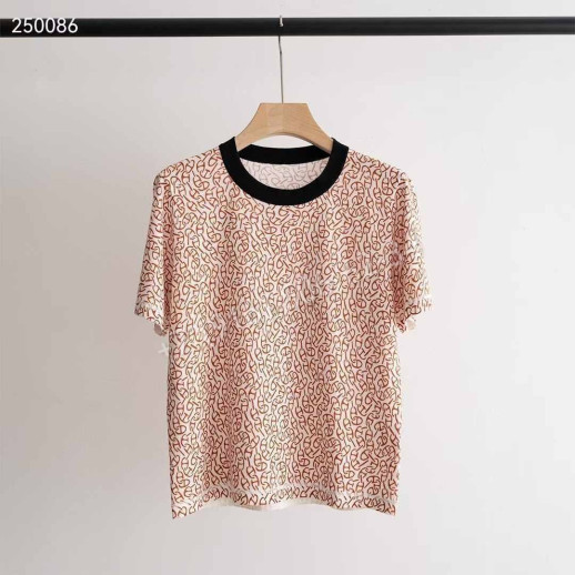 Футболка Hermes 34201