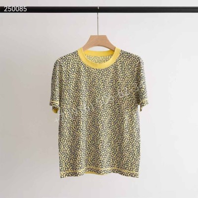 Футболка Hermes 34201