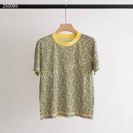 Футболка Hermes 34201