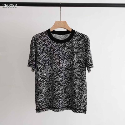 Футболка Hermes 34201