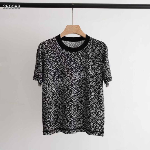 Футболка Hermes 34201