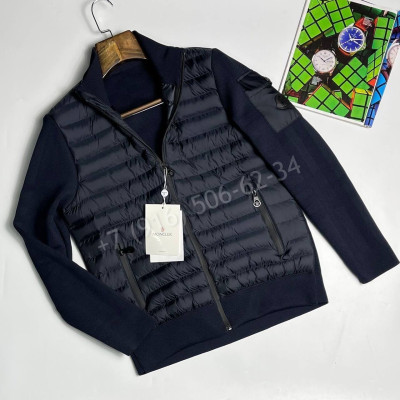 Куртка Moncler 14044