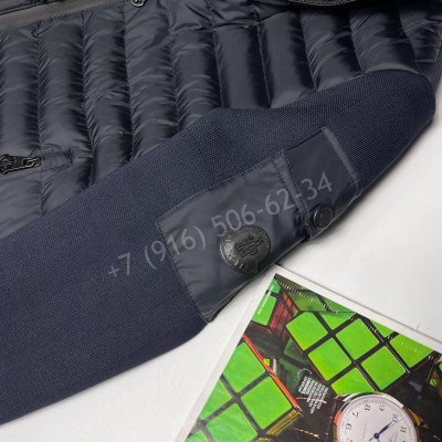 Куртка Moncler 14044