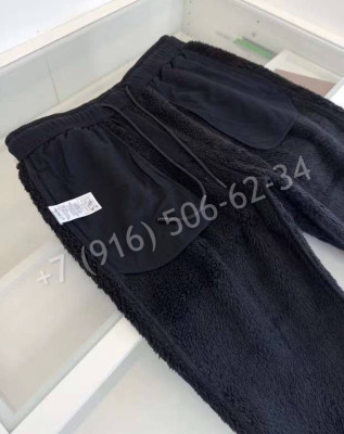 Брюки Burberry 24287