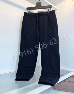 Брюки Burberry 24287