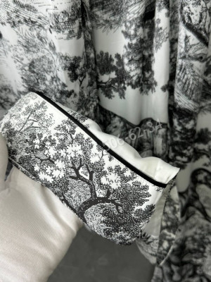 Костюм DIOR 34401