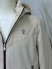 Куртка Brunello Cucinelli 7001
