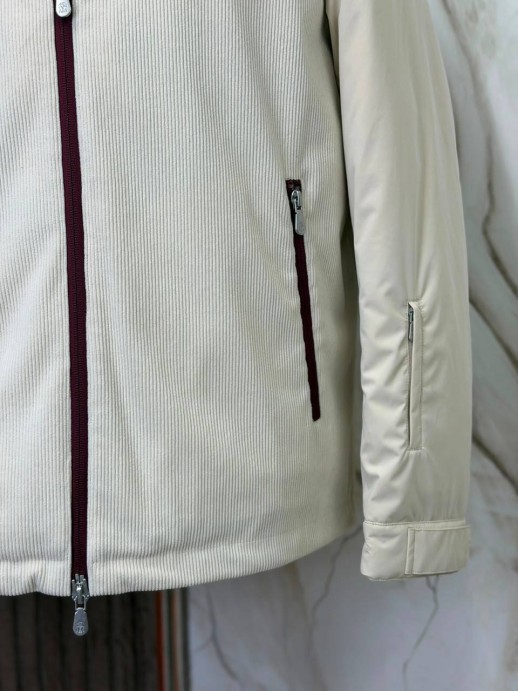 Куртка Brunello Cucinelli 7001