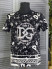 Футболка Dolce & Gabbana 14254