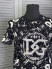 Футболка Dolce & Gabbana 14254