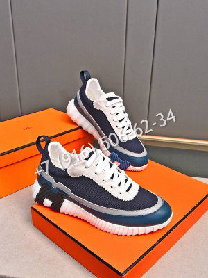 Кроссовки Hermes 5803 12