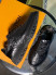 Ботинки Louis Vuitton 24590