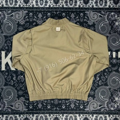 Бомбер Louis Vuitton 34600