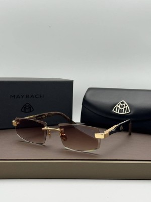 Очки Maybach 26997 4