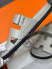 Тапочки HERMES 34699