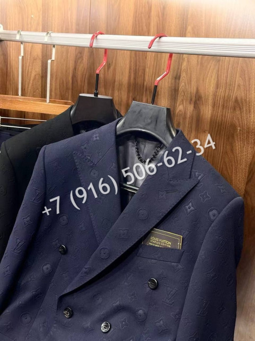 Костюм Louis Vuitton 14675 6