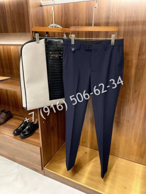 Костюм Louis Vuitton 14675 6