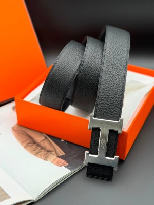 Ремень Hermes 21103