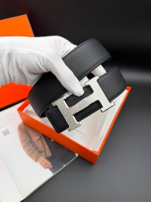 Ремень Hermes 21103