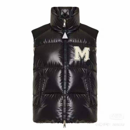 Жилетка Moncler 24792