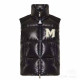 Жилетка Moncler 24792