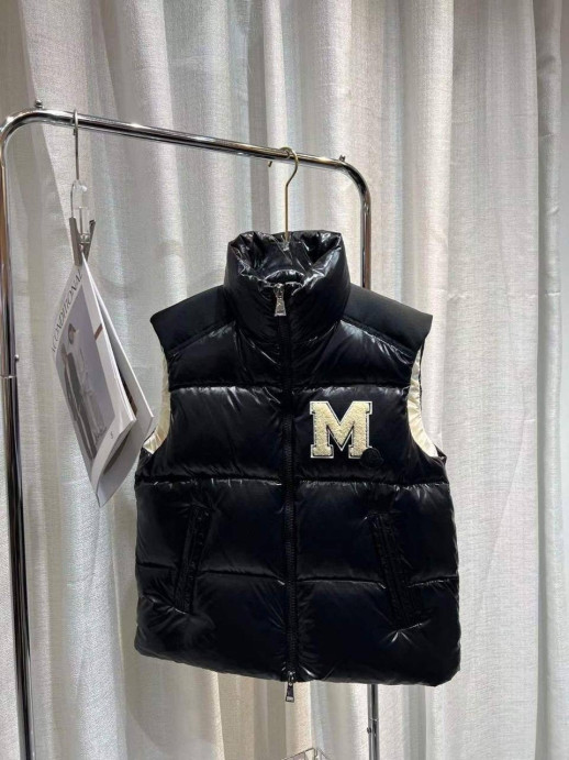 Жилетка Moncler 24792