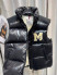 Жилетка Moncler 24792