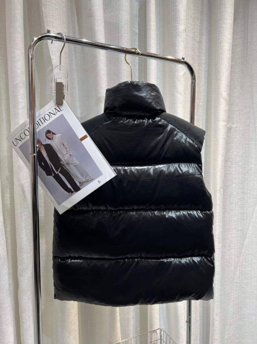 Жилетка Moncler 24792