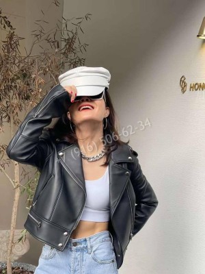 Куртка YSL 34799