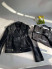 Куртка YSL 34799