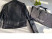 Куртка YSL 34799