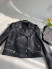 Куртка YSL 34799