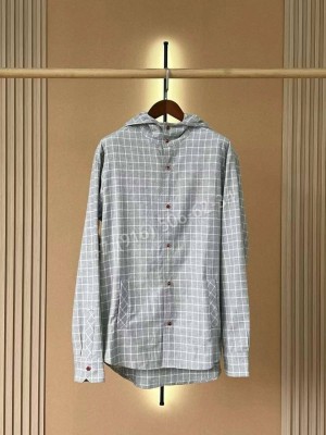 Рубашка KITON 34899