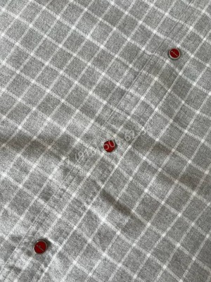 Рубашка KITON 34899