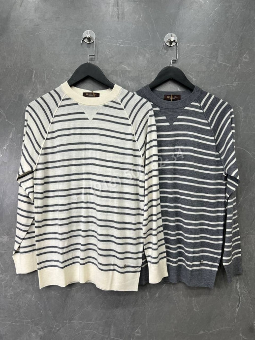 Свитер Loro Piana 35099